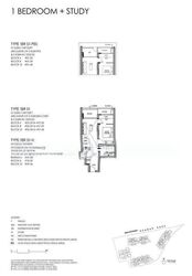Grand Dunman (D15), Apartment #630455741